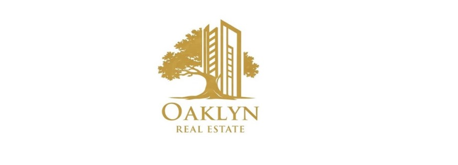 Oaklyn Real Estate LLC Cover Image