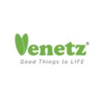 Venetz India Profile Picture