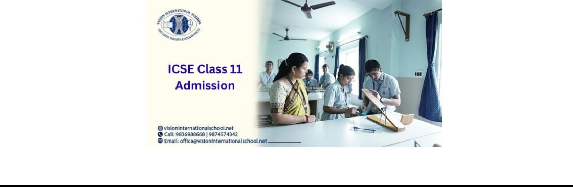 ICSE Schools In Hooghly Cover Image