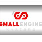 Small Engine Masters Profile Picture
