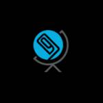 GloboGenix Profile Picture