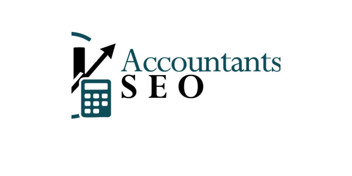 Building a Strong Online Presence in a Competitive Financial Market
