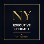 NY Executive Podcast Profile Picture