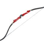 archerytag equipment Profile Picture