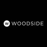 Woodside Club Profile Picture