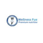 wellnessfuel Profile Picture