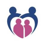 Kompassionate Care Services Profile Picture