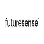 Future sense Profile Picture