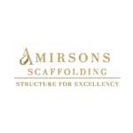 Amirsons Scaffolding Pvt Ltd Profile Picture