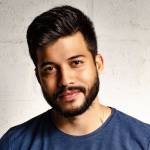 Dinesh Kumar Profile Picture