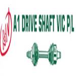 A1 Drive Shafts Profile Picture