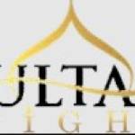 Sultan Nights Profile Picture
