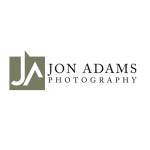 Jon Adams Photography Profile Picture