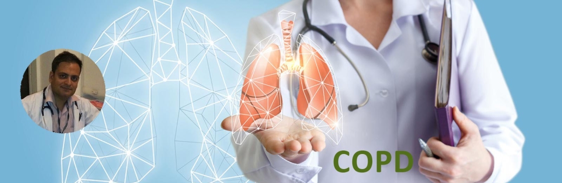 Dr Naveen Ailawadi Cover Image