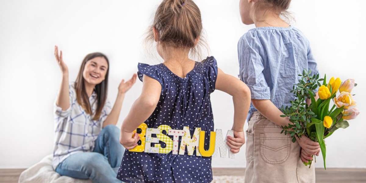 Simple Tips for Raising Happy and Confident Children