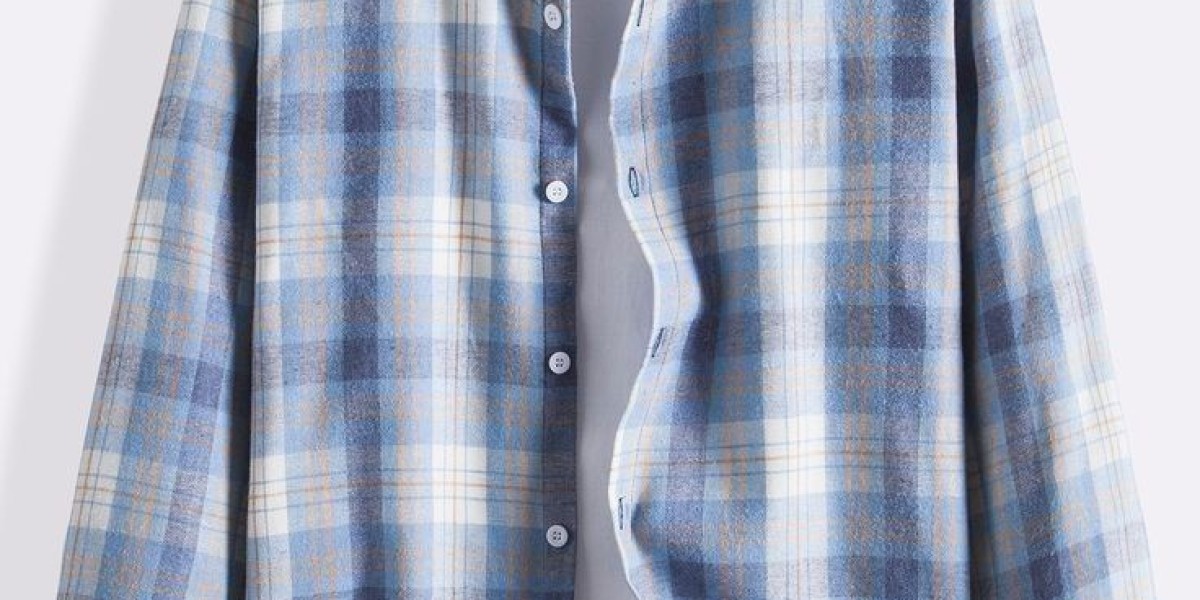 Cottle Clothing – Stylish Clothes, Streetwear & Casual Fashion USA