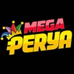 Megaperya1 ph Profile Picture