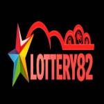 lottery82 com Profile Picture
