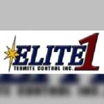 Elite Termitecontrol Profile Picture