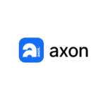 axonthemes Profile Picture