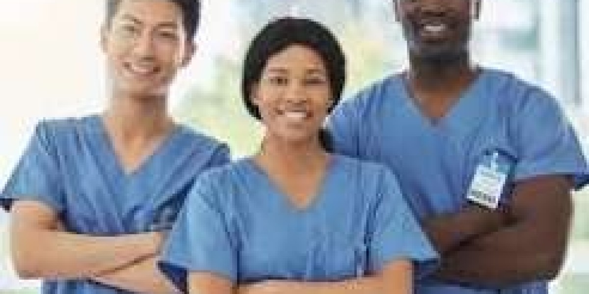 Unlocking Academic Potential in Your Nursing Program