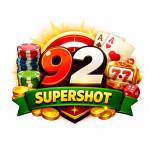 super92 game Profile Picture