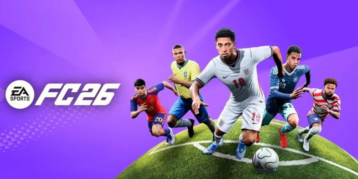 6cce.com How to Master Set Pieces and Dead Ball Strategies in FC 26
