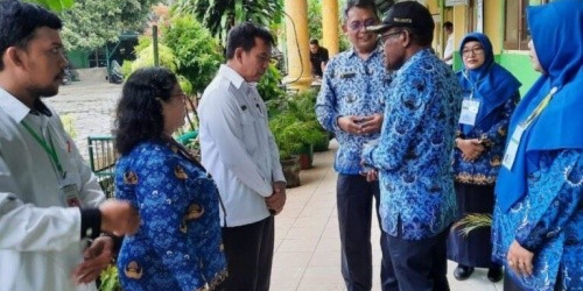 Article Picture