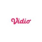 igvidio Profile Picture