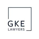 GKE Lawyers Profile Picture
