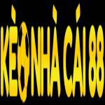 Kèo nhà cái Profile Picture