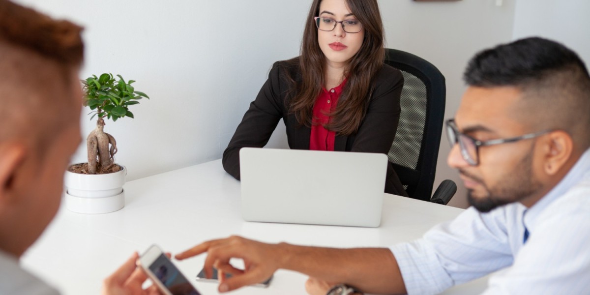 Employee Screening: What Identity Verification Prevents