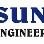 sunconengineers Profile Picture