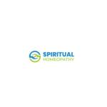 spiritualhomeo clinic Profile Picture