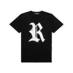 Raf Simons Profile Picture