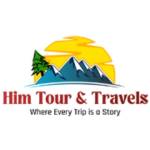 Him Tour and Travels Profile Picture