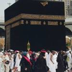 Haram Travel Profile Picture