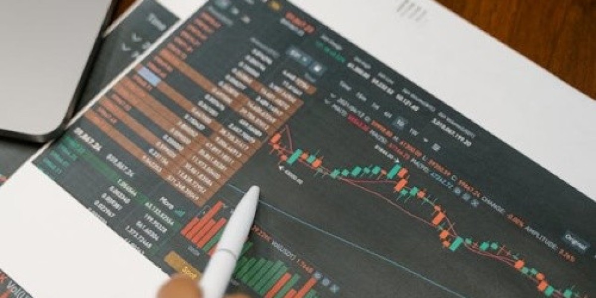 Mengenal HFM Forex dalam Perjalanan Industri Finansial Modern