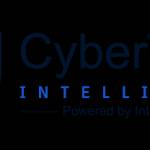 CyberTechIntelligence Profile Picture