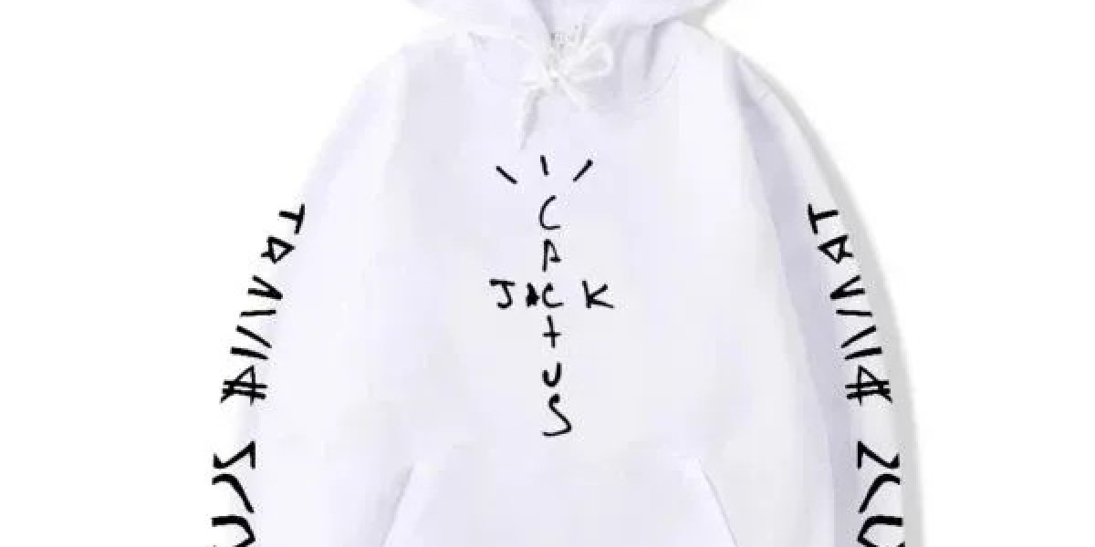Travis Scott Merch : comment reconnaître un produit original d'une contrefaçon ?