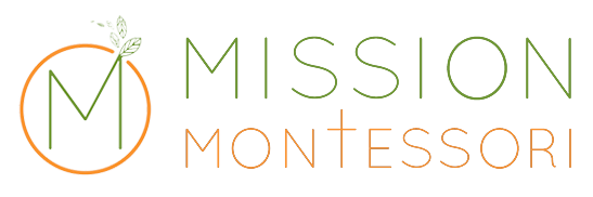 Careers | Mission Montessori Mission Viejo, CA