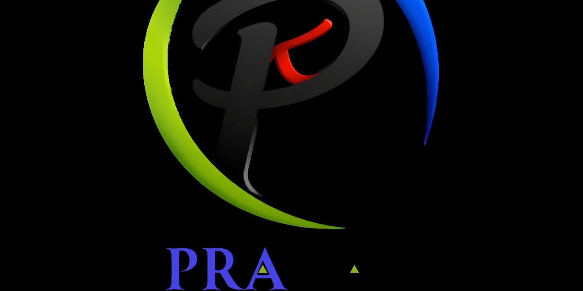 Full Service Marketing Agency: Complete Digital Solutions for Business Growth