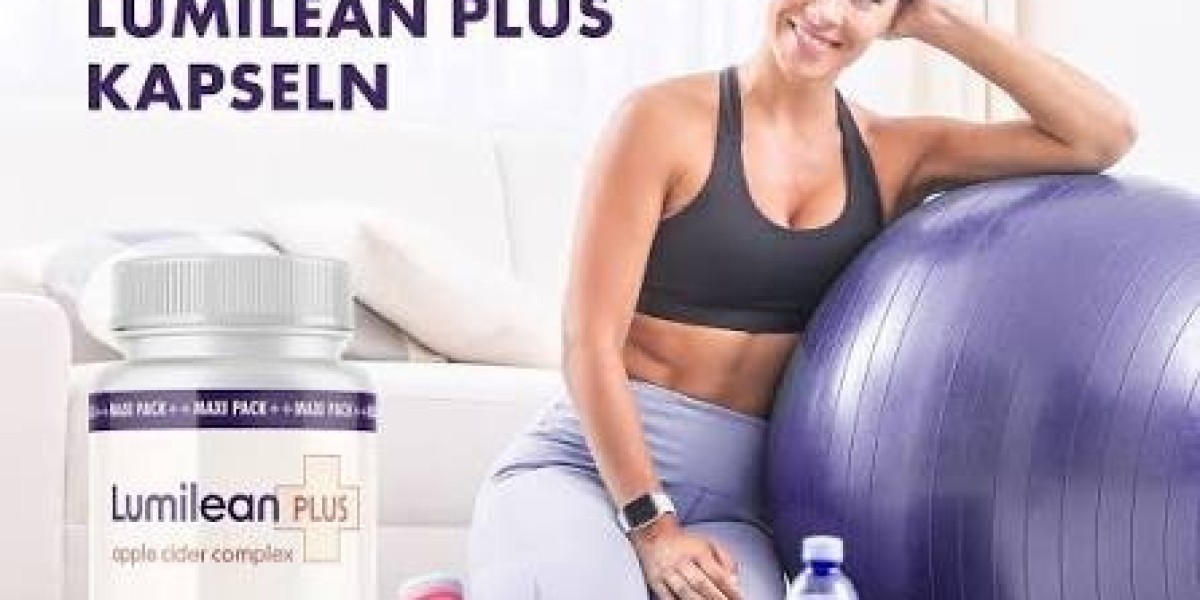 How does LumiLean support weight loss?