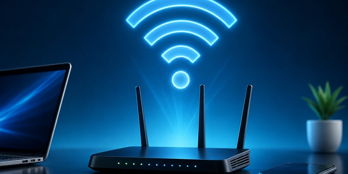 How to Check My WiFi Speed: Simple Step-by-Step Guide