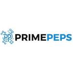 Prime Peps Profile Picture