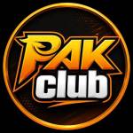 pakclubgame Profile Picture
