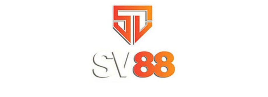 Nhà cái SV88 Cover Image