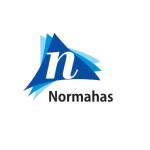 Perniagaan Normahas Profile Picture
