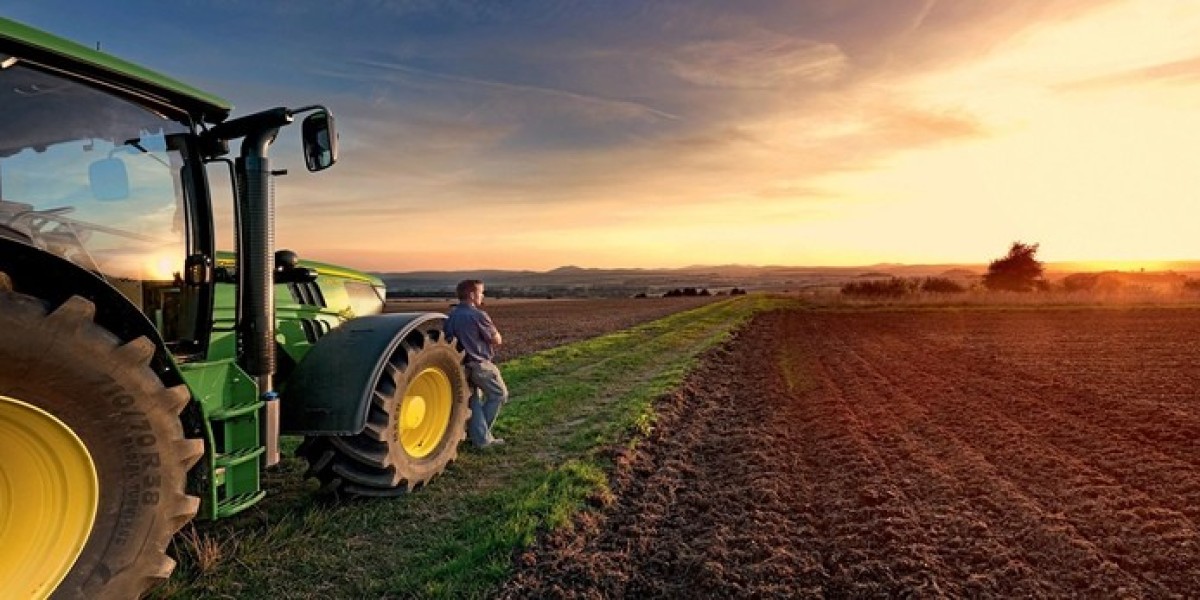 Land Financing: Turn Your Property Vision Into Reality