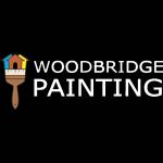 Woodbridge Painting Profile Picture